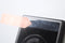 eufy Video Doorbell - Videodeurbel - 2K Sony sensor - Bewegingsdetectie