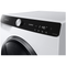 SAMSUNG WW90T956ASE - Voorlader - QuickDrive en AI Control - 9 kg