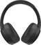 Panasonic RB-M300B - Over-Ear Koptelefoon - Draadloos Bluetooth 5.0 - Zwart