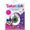 TAMAGOTCHI - STAINED GLASS SPRING - (3296580429967)