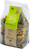 Bunny Nature Botanicals Mini Mix Rudbeckiablad / Zonnebloembloesem