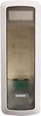 Zeepdispenser katrin touchfree 500ml wit