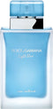 Dolce & Gabbana Light Blue Eau Intensespray - 25ml - Eau de parfum