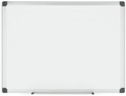 Whiteboard quantore 60x45cm emaille