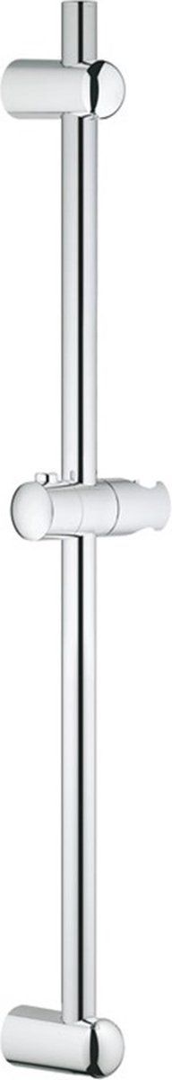GROHE Euphoria - Glijstang - 60 cm - Chroom