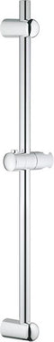 GROHE Euphoria - Glijstang - 60 cm - Chroom