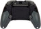 PowerA MOGA XP5-i Plus - Gamecontroller - Bluetooth met 3000 mAh powerbank - Zwart