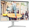 Medion Akoya E23405 - All-in-one PC - Intel Core i3-1115G4 8GB RAM 512GB SSD