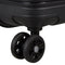 American Tourister Liftoff Spinner M 67/24 - Hardcase - 4 wielen - Zwart (2.9 kg)