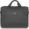 V7 CTP16-ECO2 - Laptoptas - Draaghandvat - Zwart 15,6''