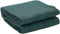 vidaXL - Tenttapijt - 6x3 - m - groen
