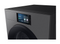 Samsung WF90F09C4S - Wasmachine - 9kg - A-55% - Zilver