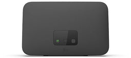 Telekom Speedport Smart 4 Plus - Router - Wi-Fi 6 - 6Gbps