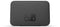 Telekom Speedport Smart 4 Plus - Router - Wi-Fi 6 - 6Gbps