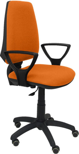 Bureaustoel Elche CP Bali P&C BGOLFRP Oranje
