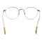 Heren Brillenframe Ermenegildo Zegna EZ5221 51016