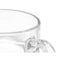 Kopp Vivalto Z908-4/BHA6 Transparant Glas 90 ml (6 Stuks)