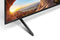 Sony KD-85X85J - 4K Ultra HD TV - Google TV - 85 inch (215 cm) - Zwart