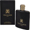 Trussardi Uomo 100 ml - Eau De Toilette - Herenparfum