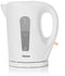 Tristar WK-3380 - Waterkoker - 1.7 liter - 2200W - Wit
