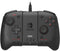 Hori Split Pad Pro - Gamecontroller - Full-size ervaring met Turbo-functie - Zwart (set)