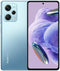 Xiaomi Redmi Note 12 Pro 5G Dual SIM 128GB 8GB RAM sky blue