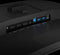 Gigabyte M32QC - Gamingmonitor - 32