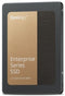 Synology SAT5220 - SSD 2,5