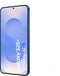 Samsung Galaxy S25 Plus 5G - 256GB - AI functies - Navy