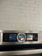 BOSCH SERIE 8 || INBOUW || COMBI OVEN|| 45L || 4D HETELUCHT || SABBAT MODUS ||