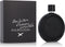 Mauboussin - Une Histoire d'Homme Irresistible - Eau de parfum - 90ml