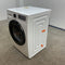 Samsung WW90CGC04AAH - Wasmachine - 9kg - 1400rpm - EcoBubble™ technologie