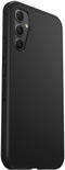 Otterbox Galaxy A34 5G - React hoesje - Schokbestendig valbestendig - Zwart