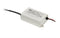 Mean Well PCD-60-1050B LED-driver Constante stroomsterkte 60 W 1.05 A 34 - 57 V/DC Dimbaar, PFC-schakeling, Overbelasti