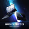 ASUS ROG Flow Z13 (2025) - 2-in-1 Gaming-laptop - AMD Ryzen AI Max+ 395 - 32GB RAM - 1TB SSD - 13,4