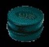 Legamaster - Magneet 20mm 250gr zwart