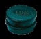 Legamaster - Magneet 20mm 250gr zwart