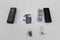 eufy Video Doorbell C30 - Videodeurbel - 2K FHD - Batterij