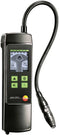 testo 316-4 Koelmiddelmeter