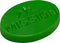 Mission Scented Grip Wax - Rood
