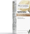 Bella Aurora - Verstevigende Hals en Décolleté Crème Splendor Bella Aurora - Vrouwen - 50 ml