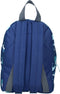 Prêt Imagination Rugzak - Blauw