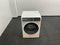 Bosch WGH2560AFG - Wasmachine - Stoom - 10 kg - 1600 rpm - 20% zuiniger dan energielabel A - Home Connect - Wit
