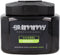 Gummy Hair Styling Gel KERATIN 500ml