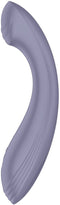 Satisfyer - G-Force - G-Spot Vibrator - Grijs