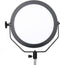 Falcon Eyes Bi-Color LED Lamp Sophiez SO-28TD op 230V