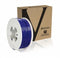 Verbatim 55332 - Filament PLA 2.85 mm - 1000 g Blauw
