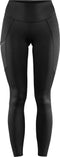 Craft Adv Essence Sportlegging Dames - Maat S