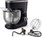 Philips HR7962/01 - Keukenmachine - ProKnead-technologie 1000W - Zwart