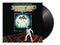 Various Artists - Saturday Night Fever - 2 LP - Original Soundtrack (2 stuks)